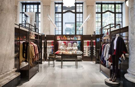 burberry sydney address|burberry outlet.